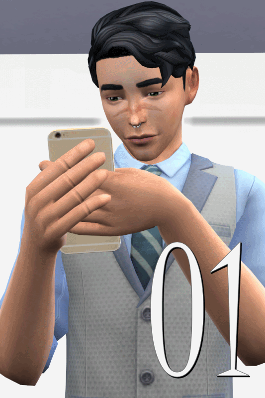 sims 4 nsfw pose pack