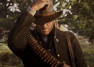 arthur yall ranked morgan got where morgue em