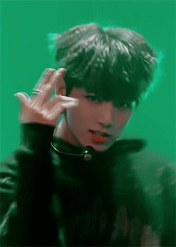 mic drop jungkook mic drop jungkook