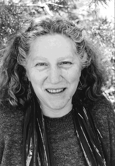 Diane di prima essay example picture