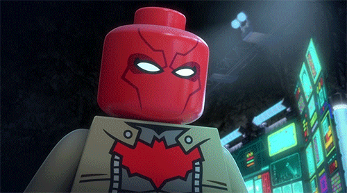 robin jason todd lego