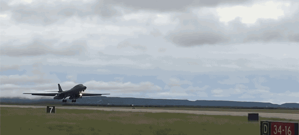 Aviation Gifs