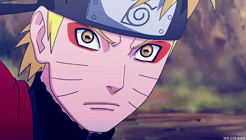 Akatsuki — Naruto vs Pain! Una de las mejores batallas de...