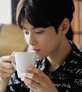 tumblr_ox49stueS11v6ttgjo1_400.gif