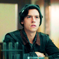 Mainstream Hipster — knightlley: RIVERDALE: Jughead Jones in the...