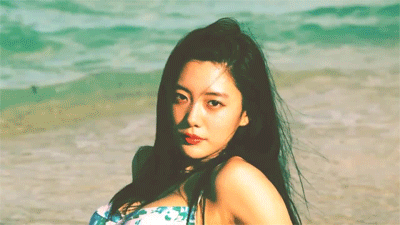 Clara Lee Scandal Telegraph