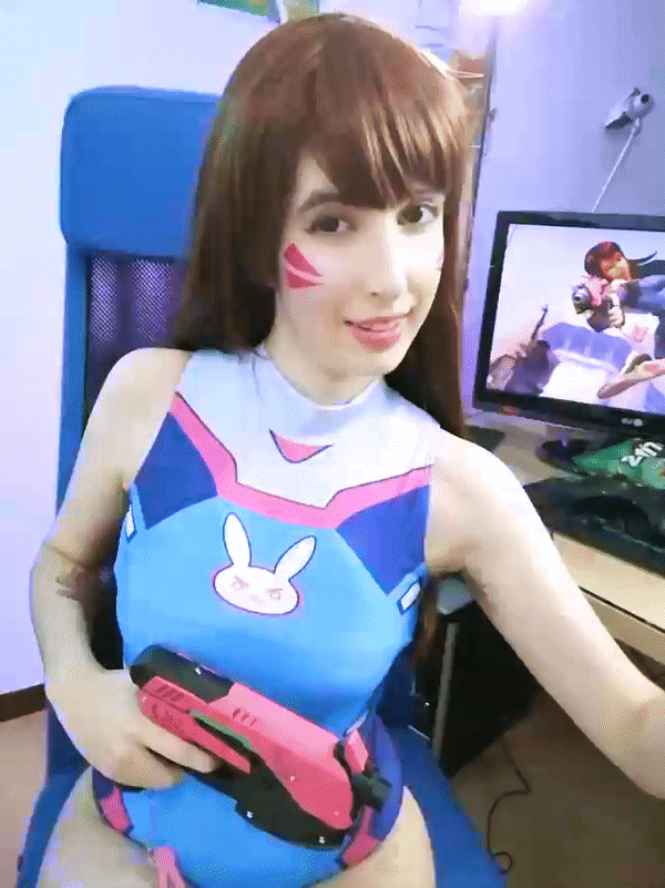 Kerocchi — NERF THIS! ♡ Hello! I'm Kero and I'm new to ...