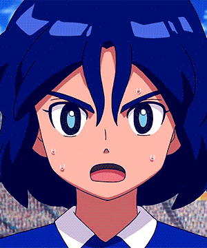 hikaru inazuma eleven orion hikaru inazuma eleven orion