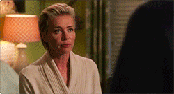 portia de rossi in santa clarita diet