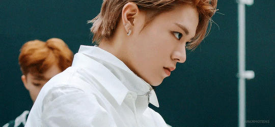 Nakamoto Yuta - *Big Scorpio Energy* Tumblr_pilpmyZ42N1vaozwio4_r1_540