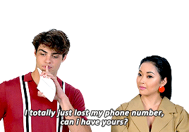 (libre) noah centineo Tumblr_pe0b9tG7rO1rl53x2o3_r1_400