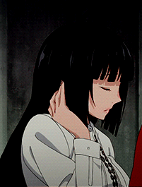 ianime0 | Kakegurui || Yumeko Jabami Episode 4