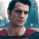 Henry Cavill