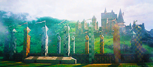 hogwarts legacy quidditch dlc reddit
