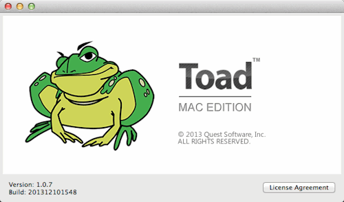 oracle client for mac lion oracle client for mac lion