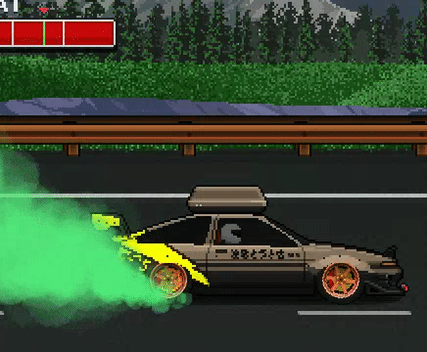 pixel car racer hack apk 1.0.56 pixel car racer hack apk 1.0.56