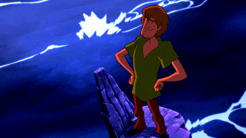 scooby doo legend of the phantosaur torrent