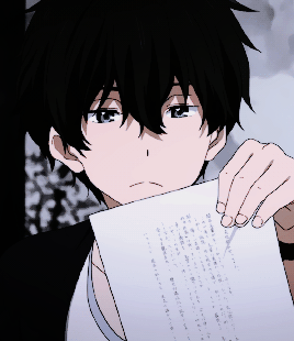 Mako