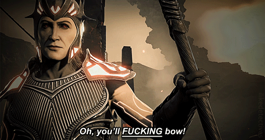 hades game gif