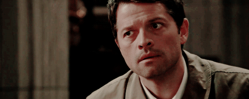 she curses and is drenched in satire. — flydestiel: #platonic af