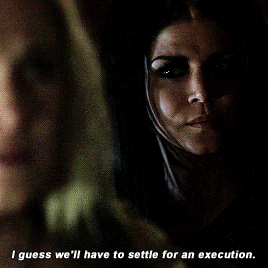 brave princess rebel king brave princess rebel king