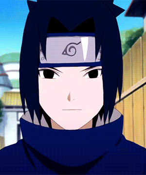 naruto shippuuden bs naruto shippuuden bs