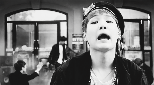 Exo Bts Imagines — What Sex With Yoongi Suga Would Be Like