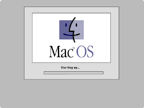 Aams For Mac Os