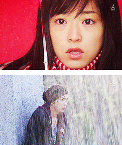 The Kdrama Fangirls Review Stuffs — Let’s Talk About “Boys Over Flowers