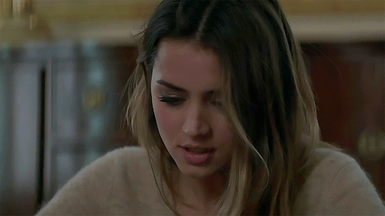 chittockwrites: Ana de Armas as Stephanie in... : Ana de Armas Daily