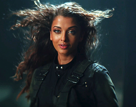 aishwarya dhoom 2 aishwarya dhoom 2