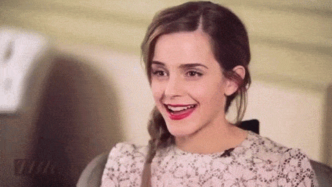 Favourite Actresses - Emma Watson “as A Child, I : Fn-2187