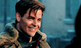 Fandom Imagines — Plan- Steve Trevor