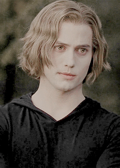 Which Of The Twilight Wolfpack Are You? - ProProfs Quiz