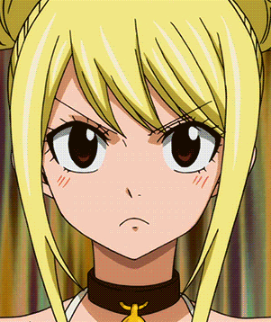 ianime0 | Fairy Tail: Final Season || Lucy Heartfilia...