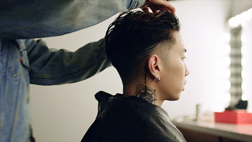 nike polo jay park nike polo jay park