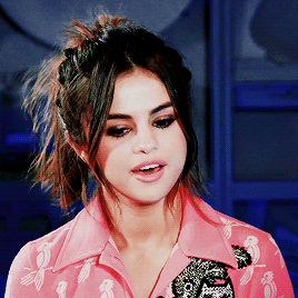 selena gomez gifs