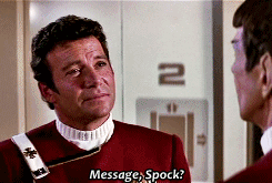Star trek tng: a tale of two cities Star trek tng: a tale of two cities
