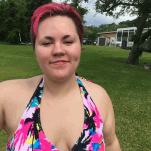 Sexy Plus Size Bathing Suits Kelsynical Th
