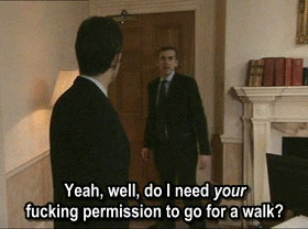 tumblr_oj90jjyNWu1tu80cno2_400.gif