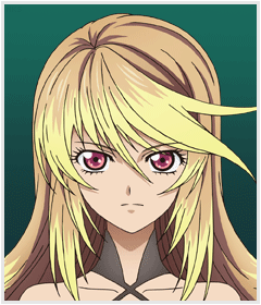 milla tales of xillia 2 milla tales of xillia 2