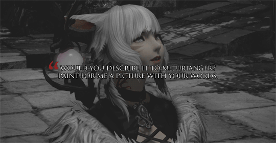ff14 of the true autumn