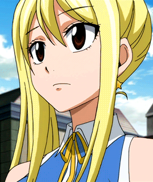 ianime0 | Fairy Tail: Final Season || Lucy Heartfilia...