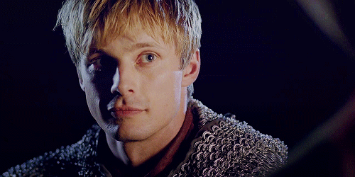 Merlin Smut Report By Ememmyem PPSS Multifandom Fan Fiction Recs