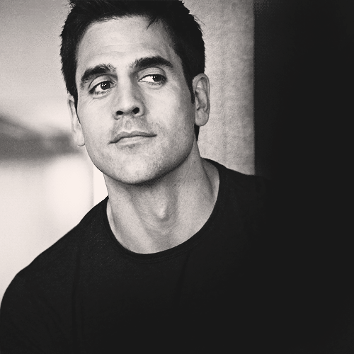 For the Love of Ben Bass