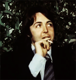 paul mccartney 1969 paul mccartney 1969