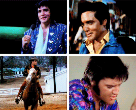 Simply Elvis