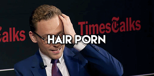 HiddlestonDaily