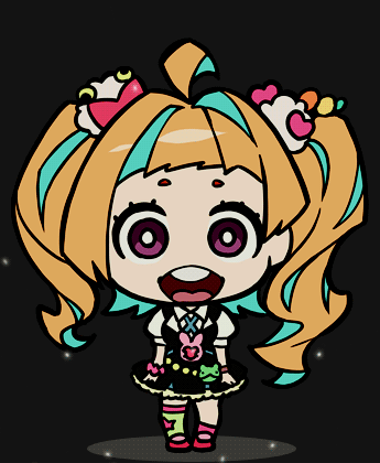 Kiznaiver Bs Kiznaiver Bs