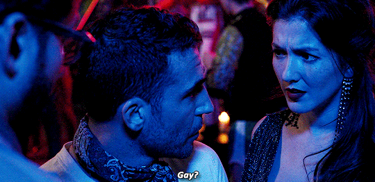 Sense8 Stream Bs Sense8 Stream Bs